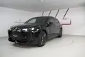 BMW iX M70 xDrive