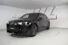 BMW iX M70 xDrive