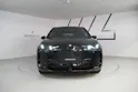 BMW iX M70 xDrive