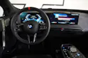 BMW iX M70 xDrive
