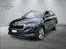 SKODA Karoq 1.5 TSI Style DSG