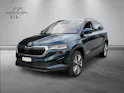 SKODA Karoq 1.5 TSI Style DSG