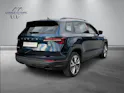 SKODA Karoq 1.5 TSI Style DSG