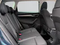 SKODA Karoq 1.5 TSI Style DSG