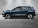 SKODA Karoq 1.5 TSI Style DSG