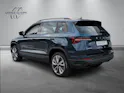 SKODA Karoq 1.5 TSI Style DSG