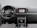 SKODA Karoq 1.5 TSI Style DSG