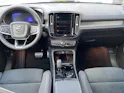 VOLVO XC40 P6 Ultimate