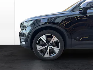 VOLVO XC40 P6 Ultimate