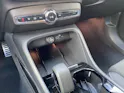 VOLVO XC40 P6 Ultimate