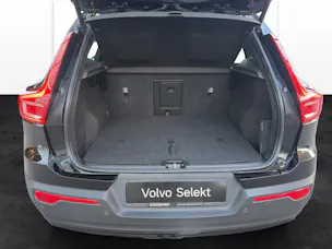 VOLVO XC40 P6 Ultimate