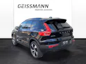VOLVO XC40 P6 Ultimate