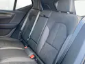 VOLVO XC40 P6 Ultimate