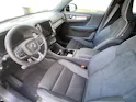 VOLVO XC40 P6 Ultimate