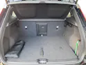 VOLVO XC40 P6 Ultimate