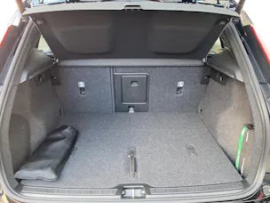 VOLVO XC40 P6 Ultimate