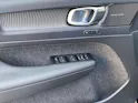 VOLVO XC40 P6 Ultimate