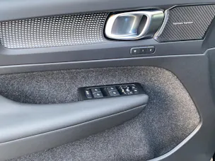VOLVO XC40 P6 Ultimate