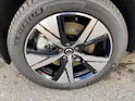 VOLVO XC40 P6 Ultimate