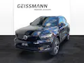 VOLVO XC40 P6 Ultimate