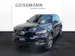 VOLVO XC40 P6 Ultimate