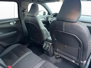 VOLVO XC40 P6 Ultimate