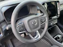 VOLVO XC40 P6 Ultimate