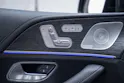 MERCEDES-BENZ GLE 53 AMG 4matic+ Coupé / Panorama / 360°Kamera / HeadUp