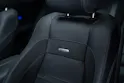 MERCEDES-BENZ GLE 53 AMG 4matic+ Coupé / Panorama / 360°Kamera / HeadUp