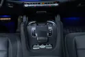 MERCEDES-BENZ GLE 53 AMG 4matic+ Coupé / Panorama / 360°Kamera / HeadUp