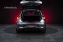 MERCEDES-BENZ GLE 53 AMG 4matic+ Coupé / Panorama / 360°Kamera / HeadUp