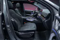 MERCEDES-BENZ GLE 53 AMG 4matic+ Coupé / Panorama / 360°Kamera / HeadUp
