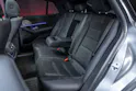 MERCEDES-BENZ GLE 53 AMG 4matic+ Coupé / Panorama / 360°Kamera / HeadUp