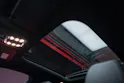 MERCEDES-BENZ GLE 53 AMG 4matic+ Coupé / Panorama / 360°Kamera / HeadUp