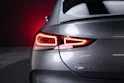MERCEDES-BENZ GLE 53 AMG 4matic+ Coupé / Panorama / 360°Kamera / HeadUp