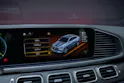 MERCEDES-BENZ GLE 53 AMG 4matic+ Coupé / Panorama / 360°Kamera / HeadUp