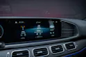 MERCEDES-BENZ GLE 53 AMG 4matic+ Coupé / Panorama / 360°Kamera / HeadUp
