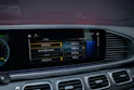 MERCEDES-BENZ GLE 53 AMG 4matic+ Coupé / Panorama / 360°Kamera / HeadUp