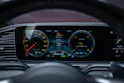 MERCEDES-BENZ GLE 53 AMG 4matic+ Coupé / Panorama / 360°Kamera / HeadUp
