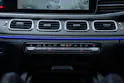 MERCEDES-BENZ GLE 53 AMG 4matic+ Coupé / Panorama / 360°Kamera / HeadUp