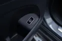 MERCEDES-BENZ GLE 53 AMG 4matic+ Coupé / Panorama / 360°Kamera / HeadUp