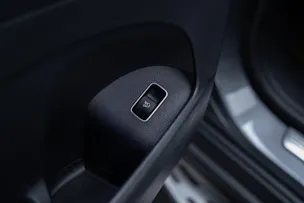 MERCEDES-BENZ GLE 53 AMG 4matic+ Coupé / Panorama / 360°Kamera / HeadUp
