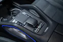 MERCEDES-BENZ GLE 53 AMG 4matic+ Coupé / Panorama / 360°Kamera / HeadUp