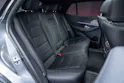MERCEDES-BENZ GLE 53 AMG 4matic+ Coupé / Panorama / 360°Kamera / HeadUp