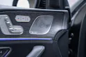 MERCEDES-BENZ GLE 53 AMG 4matic+ Coupé / Panorama / 360°Kamera / HeadUp