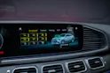 MERCEDES-BENZ GLE 53 AMG 4matic+ Coupé / Panorama / 360°Kamera / HeadUp