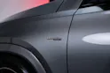 MERCEDES-BENZ GLE 53 AMG 4matic+ Coupé / Panorama / 360°Kamera / HeadUp
