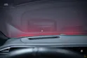 MERCEDES-BENZ GLE 53 AMG 4matic+ Coupé / Panorama / 360°Kamera / HeadUp