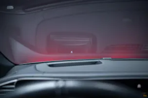 MERCEDES-BENZ GLE 53 AMG 4matic+ Coupé / Panorama / 360°Kamera / HeadUp