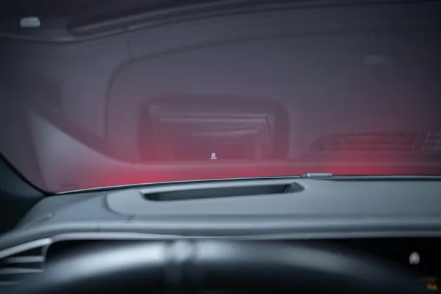 MERCEDES-BENZ GLE 53 AMG 4matic+ Coupé / Panorama / 360°Kamera / HeadUp